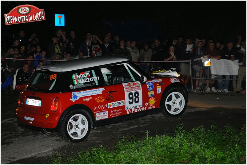 Lucca2014 (302)
